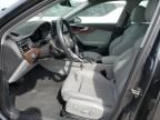 2022 Audi A4 Premium Plus 40