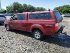 2005 Toyota Tundra Double Cab Limited