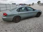 2007 Ford Taurus SE