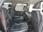 2007 GMC Yukon