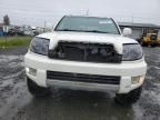 2003 Toyota 4runner Limited