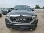 2020 Dodge RAM 1500 Limited