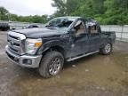 2015 Ford F250 Super Duty