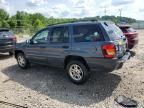 2004 Jeep Grand Cherokee Laredo