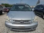 2008 KIA Sedona EX