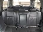 2004 Honda Pilot EXL