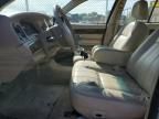 2009 Mercury Grand Marquis LS