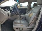 2011 Ford Taurus SEL