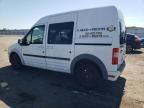 2012 Ford Transit Connect XLT