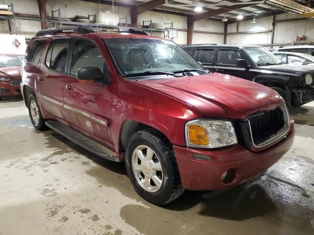 2003 GMC Envoy XL