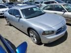 2008 Dodge Charger SXT