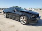 2008 Ford Mustang GT