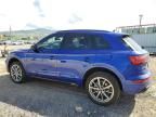 2022 Audi Q5 E Premium Plus 55