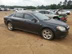 2008 Chevrolet Malibu 1LT