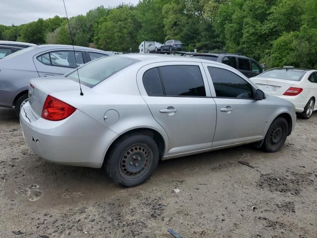 2009 Chevrolet Cobalt LT