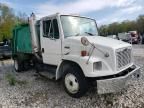 2002 Freightliner Medium Conventional FL50