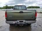 2003 Ford F150