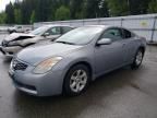 2009 Nissan Altima 2.5S