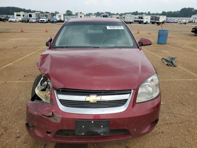 2008 Chevrolet Cobalt Sport