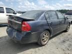 2004 Chevrolet Malibu LS