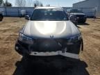 2011 BMW X3 XDRIVE35I