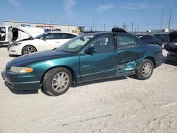 1999 Buick Regal LS en venta en Haslet, TX