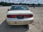 2004 Buick Regal LS