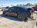 2014 Ford Mustang GT