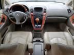 2003 Lexus RX 300