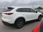 2022 Mazda CX-9 Touring