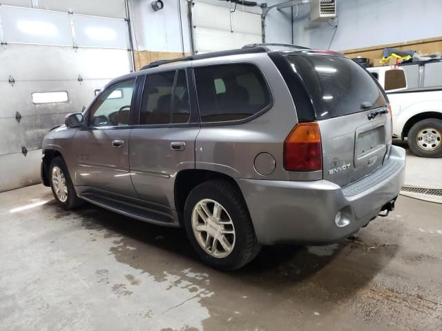 2006 GMC Envoy Denali