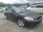 2009 Mitsubishi Eclipse GS