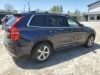 2016 Volvo XC90 T5