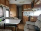 1999 Ford Econoline E450 Super Duty Cutaway Van RV