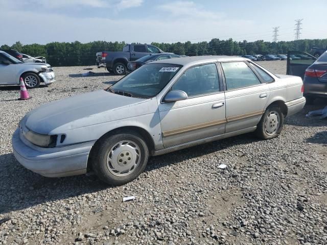 1995 Ford Taurus GL