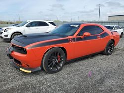 2021 Dodge Challenger R/T for sale in Ottawa, ON