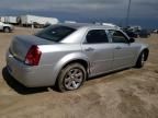 2006 Chrysler 300 Touring