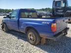 2005 Ford Ranger