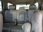 2004 Toyota Sequoia SR5