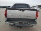 2005 Chevrolet Avalanche C1500