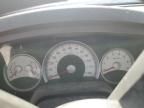 2006 Dodge Dakota Quad SLT