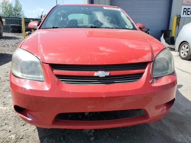 2010 Chevrolet Cobalt 2LT