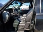 2009 Ford Expedition EL Limited