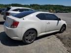 2013 Scion TC