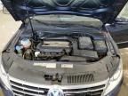 2013 Volkswagen CC Sport