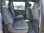 2010 Honda Odyssey DX