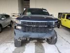 2020 Chevrolet Silverado K1500 Trail Boss Custom