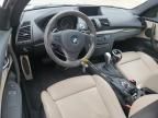 2012 BMW 128 I