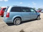 2008 Chrysler Town & Country Touring