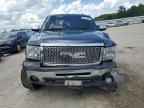 2011 GMC Sierra K1500 SLT